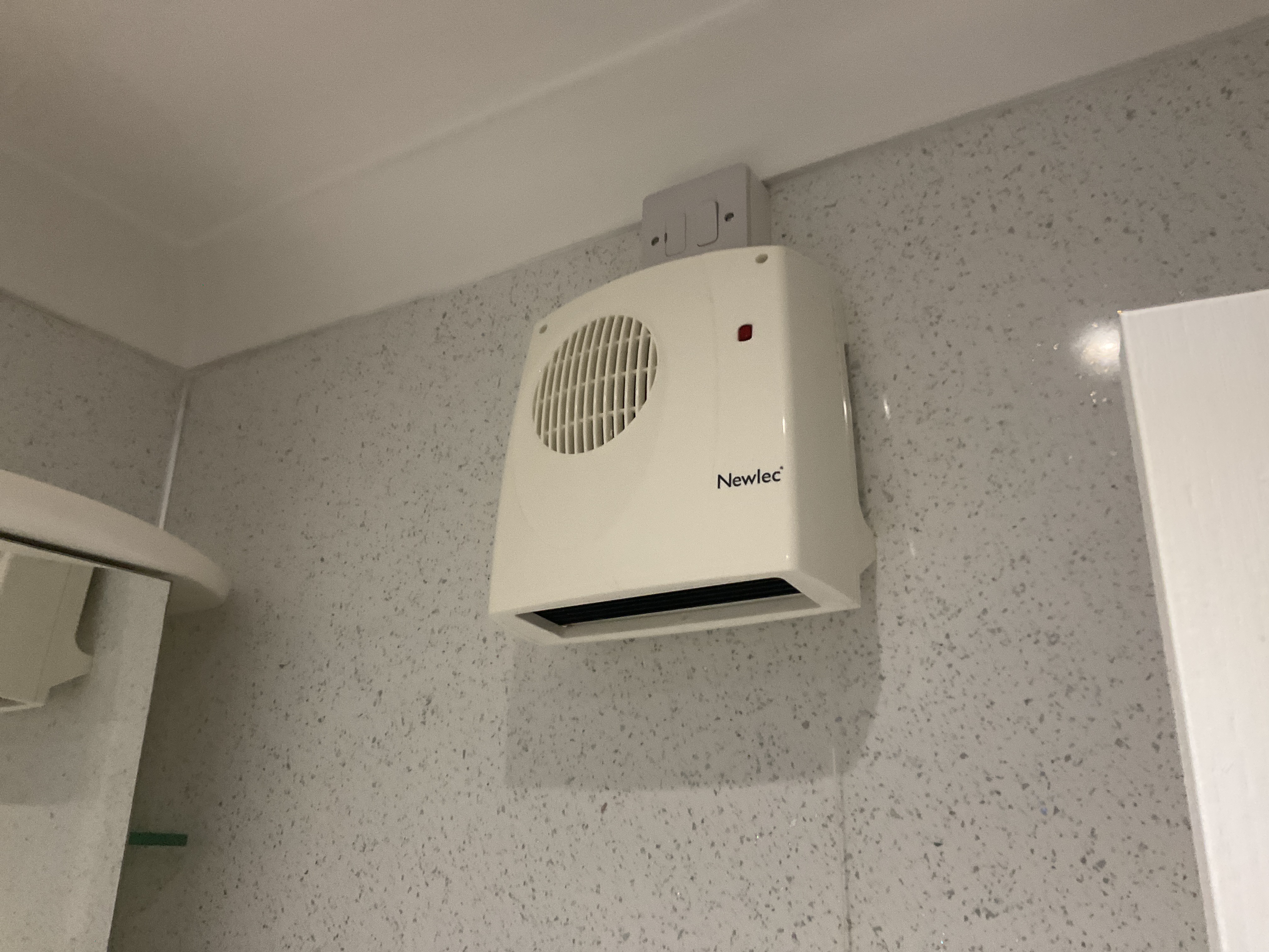 Energy Efficiency Survey